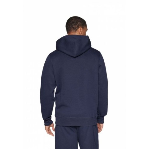 Bluza Champion z kapturem Hooded Sweatshirt M 220258.BS501 Bluza Champion z kapturem Hooded Sweatshirt M 220258.BS501