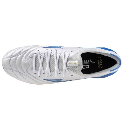 Buty Mizuno Morelia Neo IV Beta Japan FG M P1GA244025 Buty Mizuno Morelia Neo IV Beta Japan FG M P1GA244025