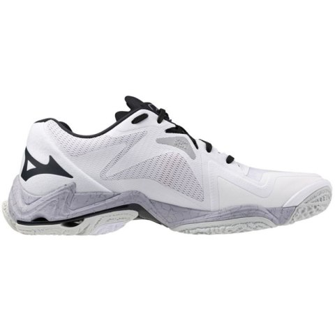 Buty Mizuno WAVE LIGHTNING Z8 M V1GA240096 Buty Mizuno WAVE LIGHTNING Z8 M V1GA240096