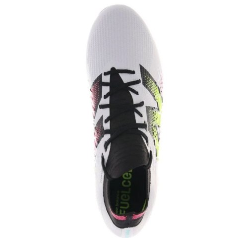 Buty New Balance Tekela V4+ Pro Low FG M ST1FLH45 Buty New Balance Tekela V4+ Pro Low FG M ST1FLH45