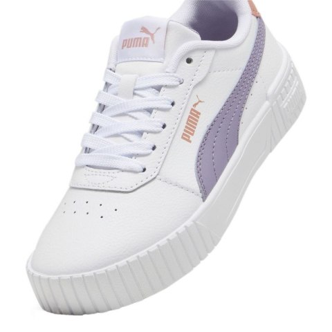 Buty Puma Carina 2.0 Jr 386185 20 Buty Puma Carina 2.0 Jr 386185 20