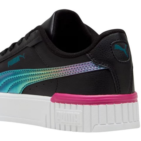 Buty Puma Carina 2.0 Jr 397970 02 Buty Puma Carina 2.0 Jr 397970 02