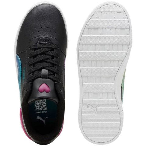 Buty Puma Carina 2.0 Jr 397970 02 Buty Puma Carina 2.0 Jr 397970 02
