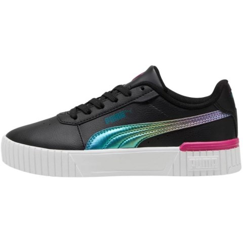 Buty Puma Carina 2.0 Jr 397970 02 Buty Puma Carina 2.0 Jr 397970 02