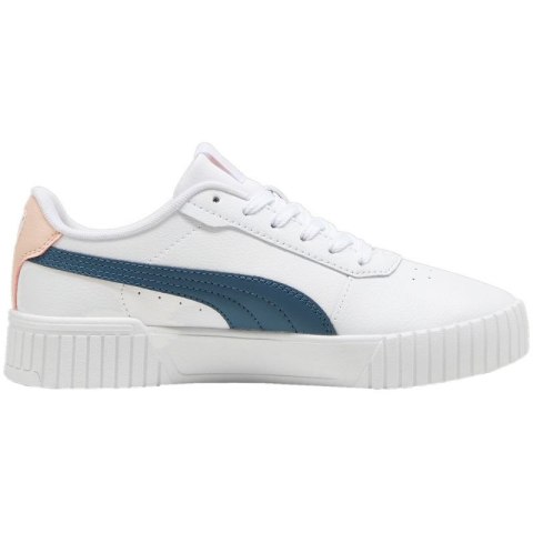 Buty Puma Carina 2.0 W 385849 31 Buty Puma Carina 2.0 W 385849 31