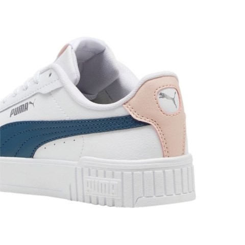 Buty Puma Carina 2.0 W 385849 31 Buty Puma Carina 2.0 W 385849 31