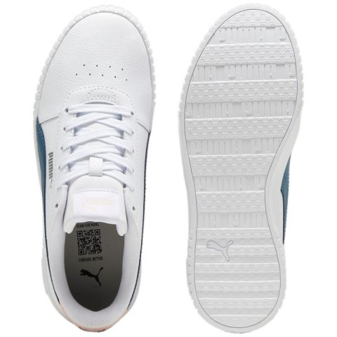 Buty Puma Carina 2.0 W 385849 31 Buty Puma Carina 2.0 W 385849 31