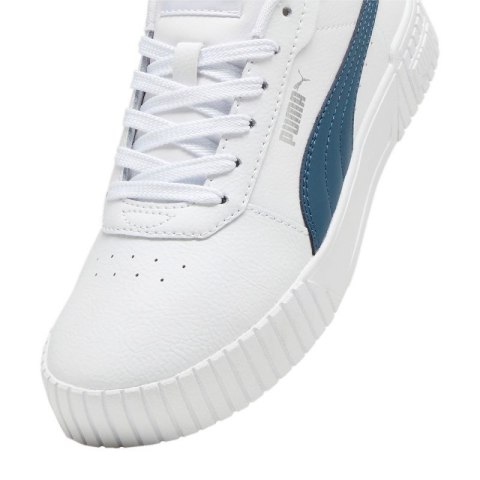 Buty Puma Carina 2.0 W 385849 31 Buty Puma Carina 2.0 W 385849 31