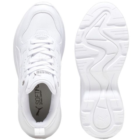 Buty Puma Cilia Wedge W 393915 02 Buty Puma Cilia Wedge W 393915 02