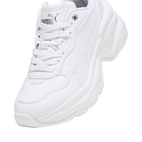 Buty Puma Cilia Wedge W 393915 02 Buty Puma Cilia Wedge W 393915 02