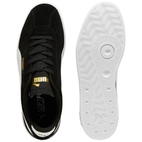 Buty Puma Club II M 397444 01 Buty Puma Club II M 397444 01