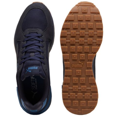 Buty Puma Graviton M 380738 59 Buty Puma Graviton M 380738 59