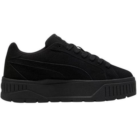 Buty Puma Karmen II W 397457 01 Buty Puma Karmen II W 397457 01