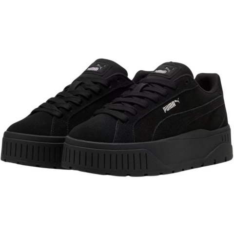 Buty Puma Karmen II W 397457 01 Buty Puma Karmen II W 397457 01