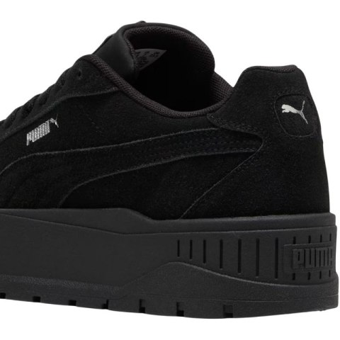 Buty Puma Karmen II W 397457 01 Buty Puma Karmen II W 397457 01