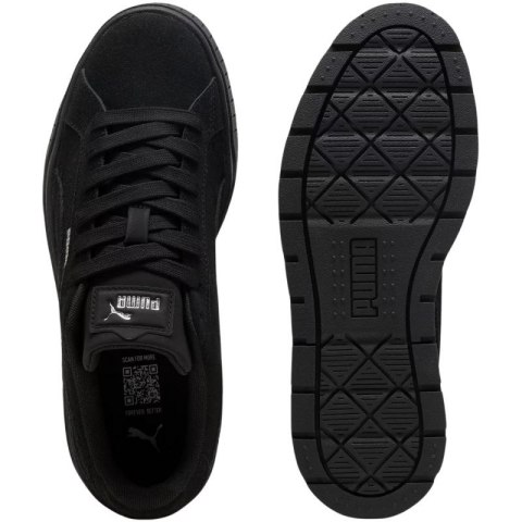 Buty Puma Karmen II W 397457 01 Buty Puma Karmen II W 397457 01