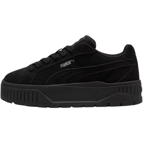 Buty Puma Karmen II W 397457 01 Buty Puma Karmen II W 397457 01