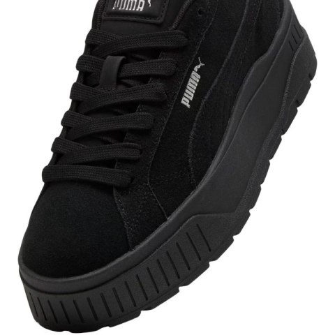 Buty Puma Karmen II W 397457 01 Buty Puma Karmen II W 397457 01