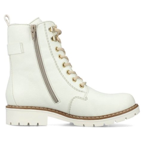 Buty Rieker W Y9126-80 RKR706 Buty Rieker W Y9126-80 RKR706