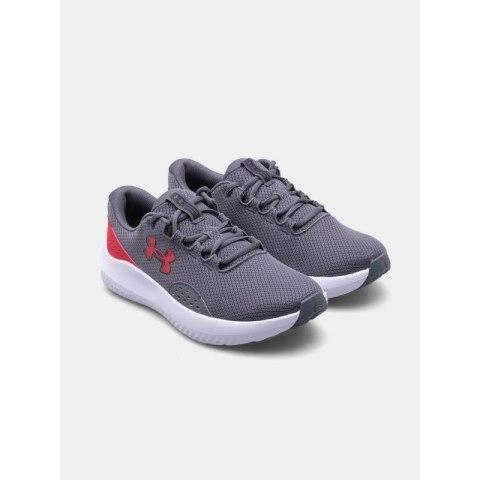Buty Under Armour Surge 4 M 3027000-107