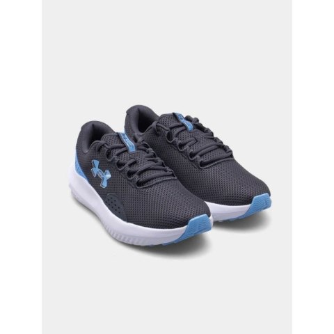 Buty Under Armour Surge 4 M 3027000-108