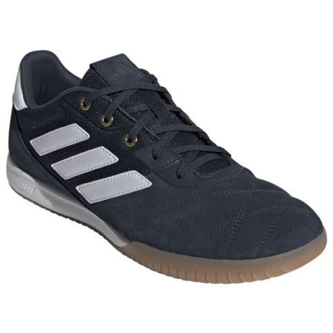 Buty adidas COPA GLORO IN IG8746 Buty adidas COPA GLORO IN IG8746