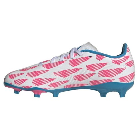 Buty adidas Predator League Jr MG IF6352 Buty adidas Predator League Jr MG IF6352