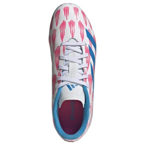 Buty adidas Predator League Jr MG IF6352 Buty adidas Predator League Jr MG IF6352