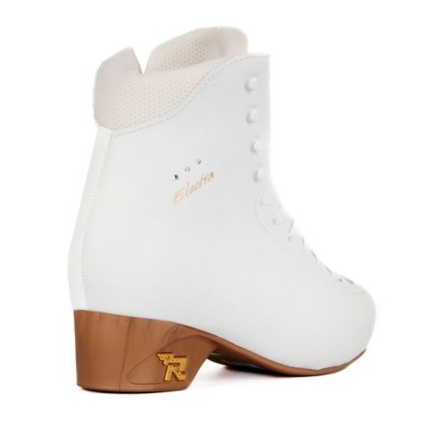 Buty figurowe Risport Electra '24 PPN3010