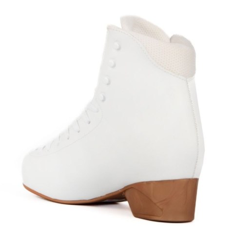 Buty figurowe Risport Electra '24 PPN3010