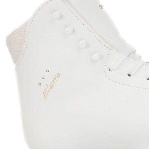 Buty figurowe Risport Electra '24 PPN3010