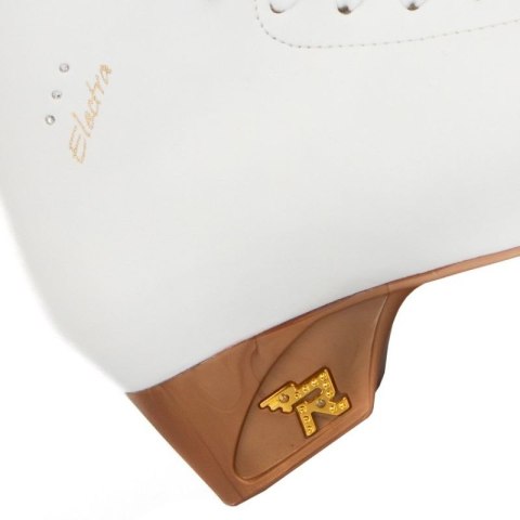 Buty figurowe Risport Electra '24 PPN3010