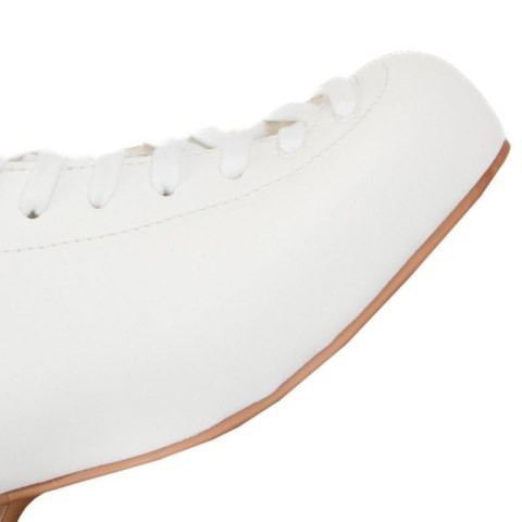 Buty figurowe Risport Electra '24 PPN3010