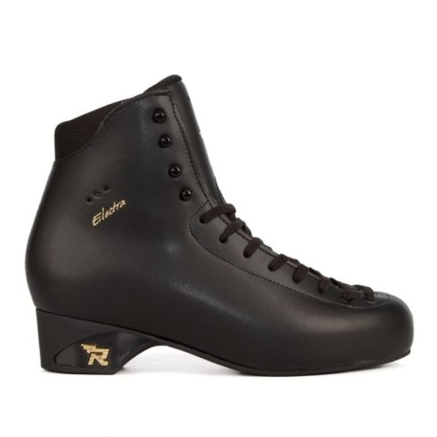 Buty figurowe Risport Electra '24 PPN3010