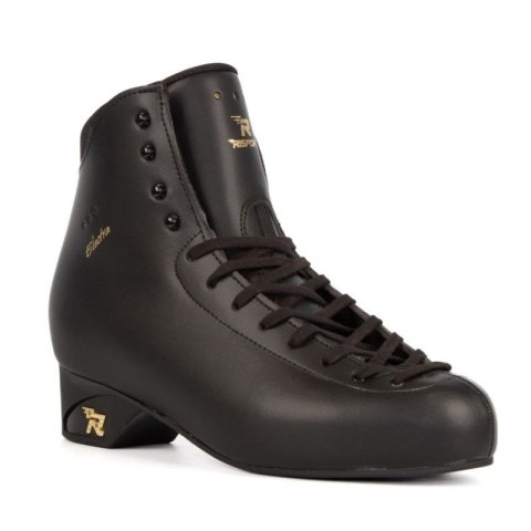 Buty figurowe Risport Electra '24 PPN3010