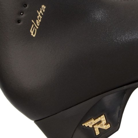 Buty figurowe Risport Electra '24 PPN3010