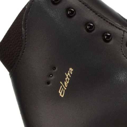 Buty figurowe Risport Electra '24 PPN3010