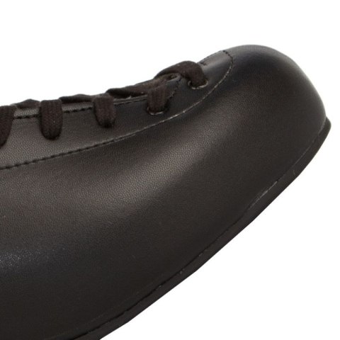 Buty figurowe Risport Electra '24 PPN3010