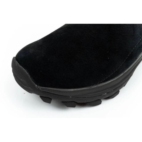 Buty sportowe Merrell Winter Moc 3 M J004561