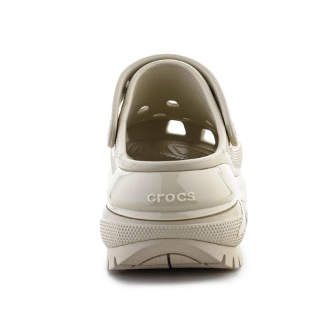 Chodaki Crocs Mega Crush Clog 207988-2Y2