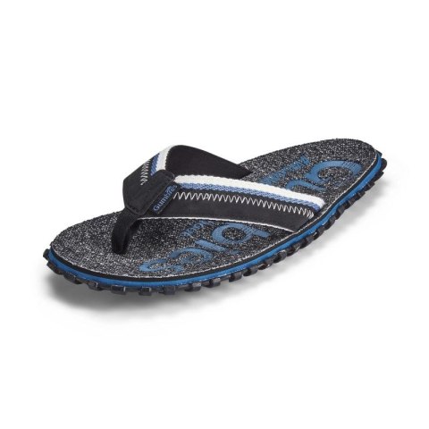 Japonki Gumbies Cairns Flip-Flops Unisex GU-FFCAI023 Japonki Gumbies Cairns Flip-Flops Unisex GU-FFCAI023