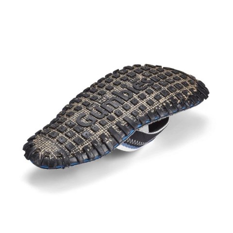 Japonki Gumbies Cairns Flip-Flops Unisex GU-FFCAI023 Japonki Gumbies Cairns Flip-Flops Unisex GU-FFCAI023