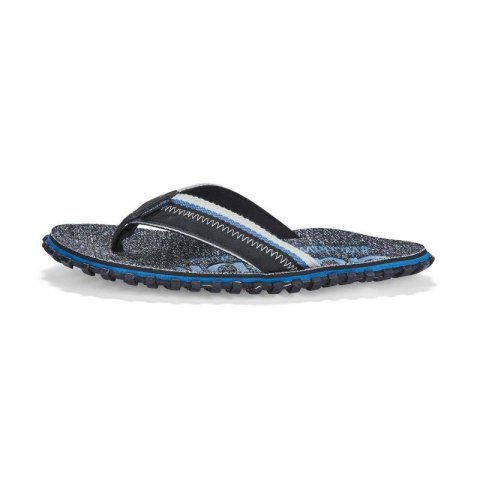 Japonki Gumbies Cairns Flip-Flops Unisex GU-FFCAI023 Japonki Gumbies Cairns Flip-Flops Unisex GU-FFCAI023