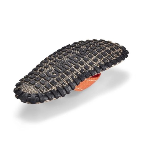 Japonki Gumbies Cairns Flip-Flops Unisex GU-FFISL130 Japonki Gumbies Cairns Flip-Flops Unisex GU-FFISL130
