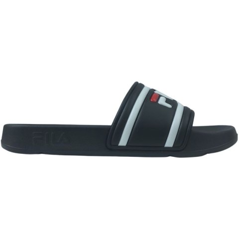 Klapki Fila Morro Bay M 1010930 25Y Klapki Fila Morro Bay M 1010930 25Y
