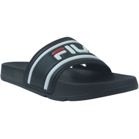 Klapki Fila Morro Bay M 1010930 25Y Klapki Fila Morro Bay M 1010930 25Y