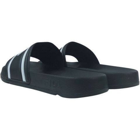 Klapki Fila Morro Bay M 1010930 25Y Klapki Fila Morro Bay M 1010930 25Y
