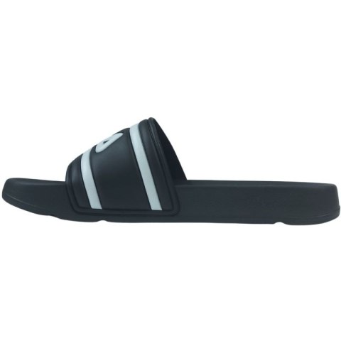 Klapki Fila Morro Bay M 1010930 25Y Klapki Fila Morro Bay M 1010930 25Y