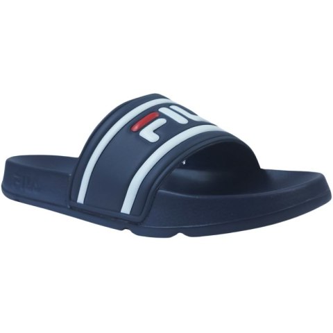 Klapki Fila Morro Bay M 1010930 29Y Klapki Fila Morro Bay M 1010930 29Y