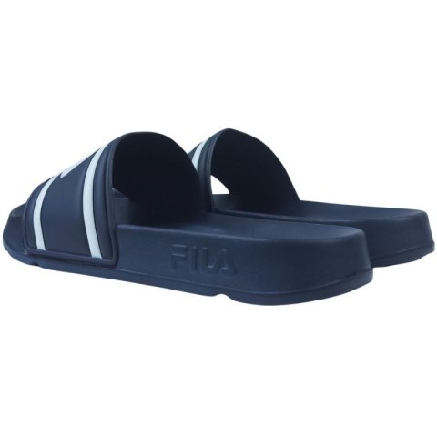 Klapki Fila Morro Bay M 1010930 29Y Klapki Fila Morro Bay M 1010930 29Y